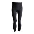 OXFORD ATMOS CALÇAS CORE BASE LAYER DRY FRESH