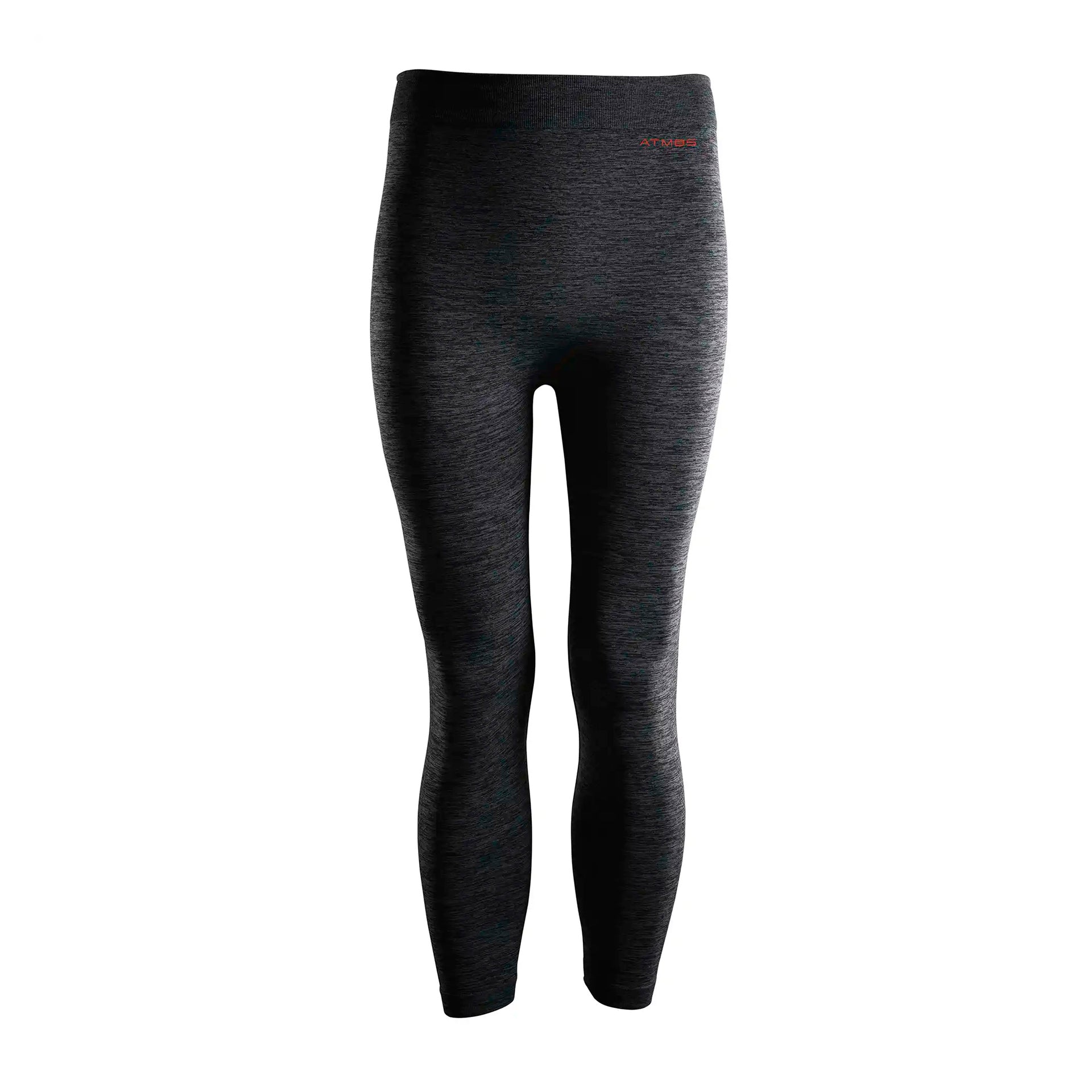 OXFORD ATMOS CALÇAS CORE BASE LAYER DRY FRESH