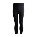 OXFORD ATMOS CALÇAS HEATCORE BASE LAYER WARM