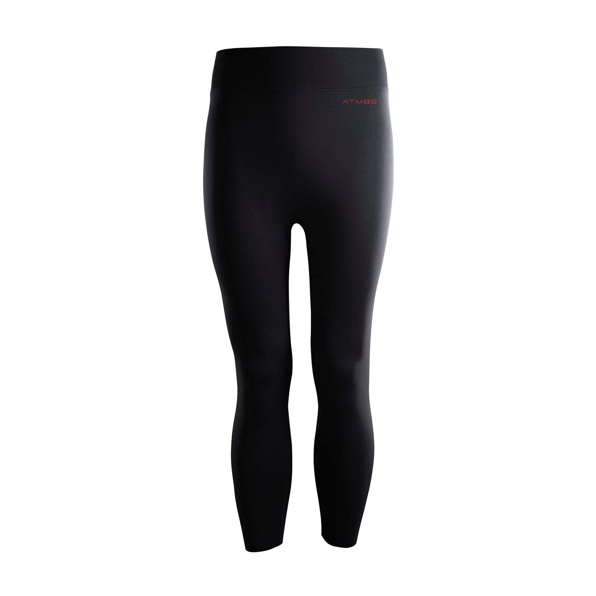 OXFORD ATMOS CALÇAS HEATCORE BASE LAYER WARM