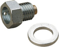 MOOSE MAG. DRAIN PLUG