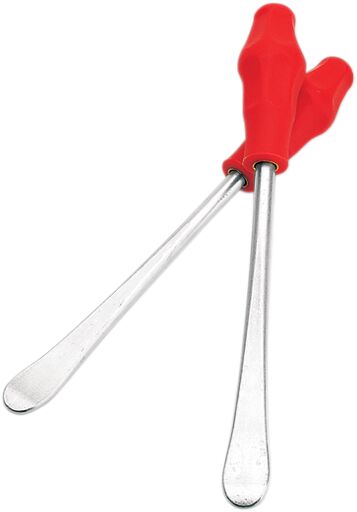 ULTIMATE TY-ER IRON-PR