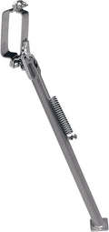 CLAMP-ON STAND YZ/YZF 02+