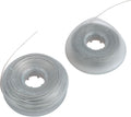 WIRE SS .028X120'