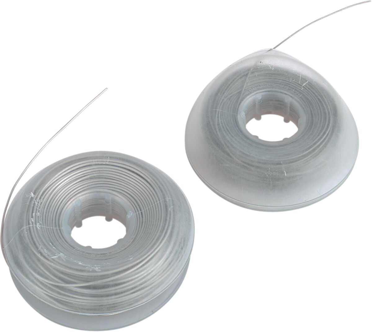 WIRE SS .032X75'