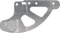 MSE SHARK FIN