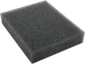 FOAM PRE FILTER/MUD MSE
