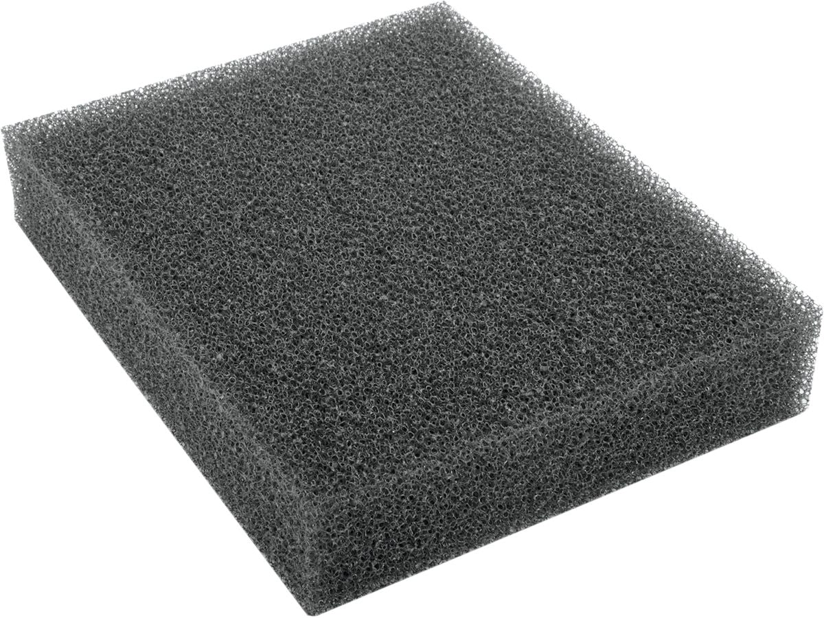 FOAM PRE FILTER/MUD MSE