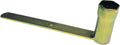 STD PLUG WRENCH   (746)