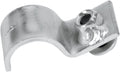 RPLMNT CLAMPS 1  (746)