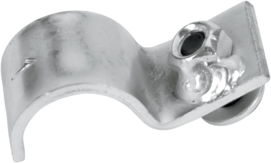 RPLMNT CLAMPS 1  (746)