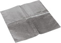 MOOSE HEAT SHIELD 18X18