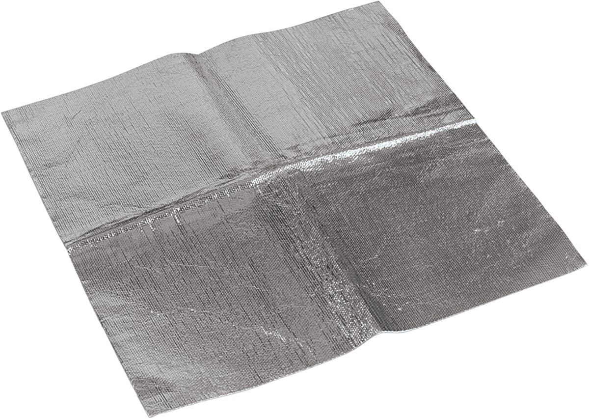 MOOSE HEAT SHIELD 18X18