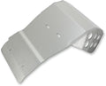 SKID PLATE ALUM HONDA XR650R 0