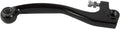 M LVR CR/XR-500 BRK BLK