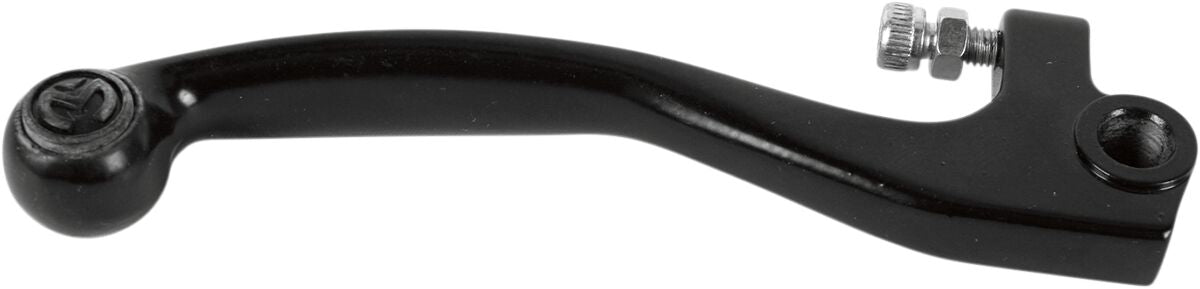 M LVR CR/XR-500 BRK BLK
