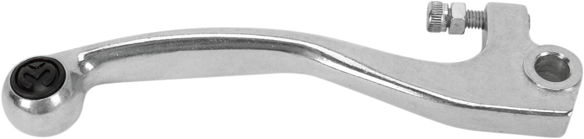 M LVR CR/XR-500 BRK POL