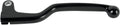 M LVR CR/XR-500 CLU BLK