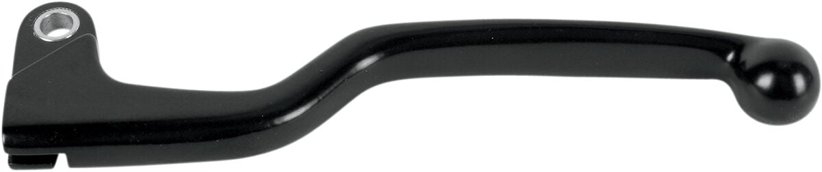 M LVR CR/XR-500 CLU BLK