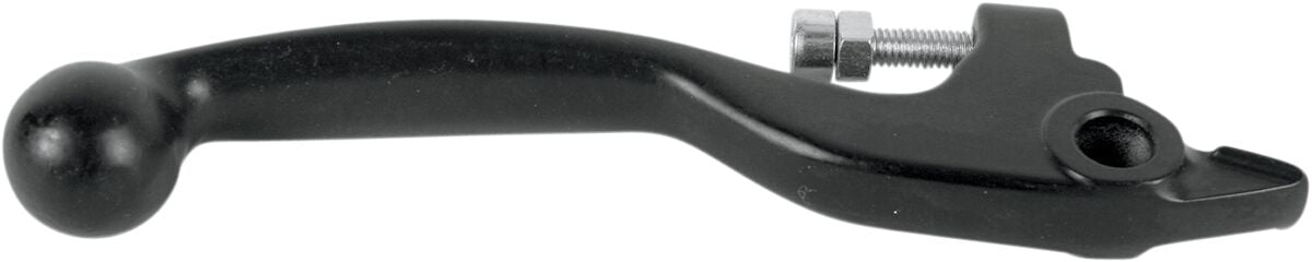 M LVR XR BRK BLK