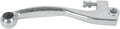 LEVER BRAKE KX/KDX POL