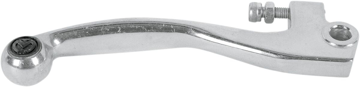 LEVER BRAKE KX/KDX POL