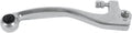M LVR KDX 89-94 BRK POL