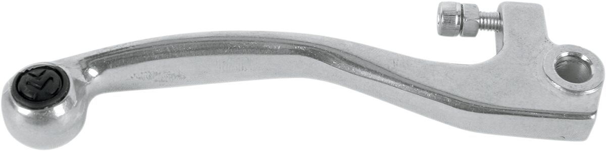 M LVR KDX 89-94 BRK POL