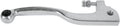 M LVR YZ 89-95 BRK POL