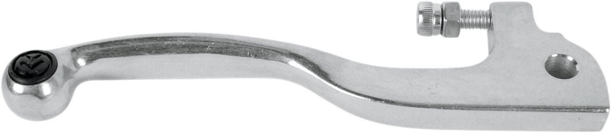 M LVR YZ 89-95 BRK POL
