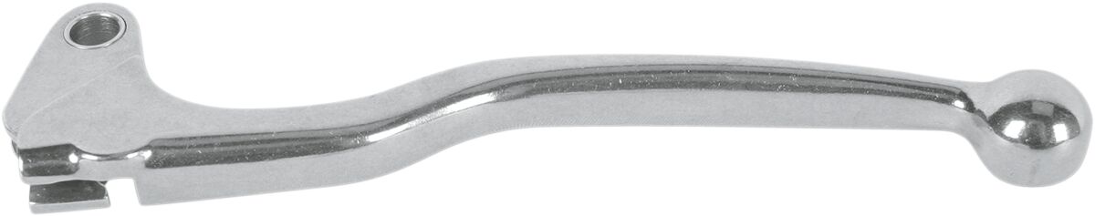 M LVR YZ 89-98 CLU POL