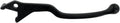 LVR BLK LT230/LTF/LT RH