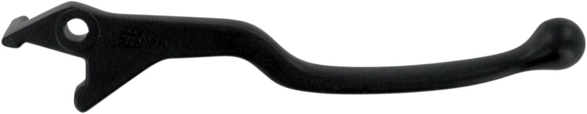 LVR BLK LT230/LTF/LT RH