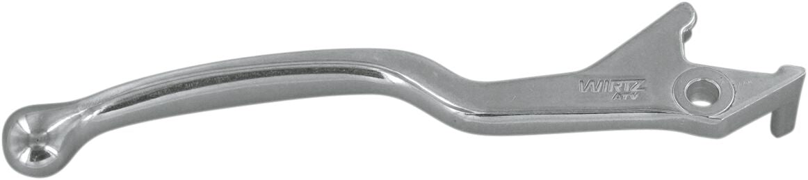 LVR POL LT160/230/250