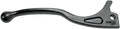 LVR BLK RAPTOR 01-02 RH