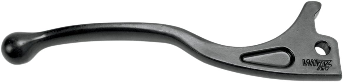 LVR BLK RAPTOR 01-02 RH