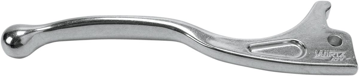 LVR POL RAPTOR 01-02 RH
