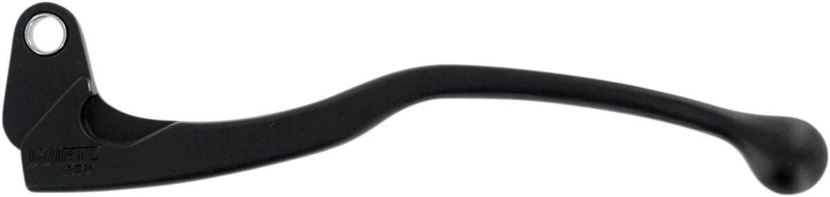 LVR BLK YFM350/400/600 LH