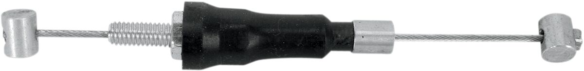 CABLE EASY PULL