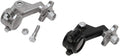 M CLU PERCH CR/XR BLK