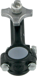 M CLU PERCH XR BLK