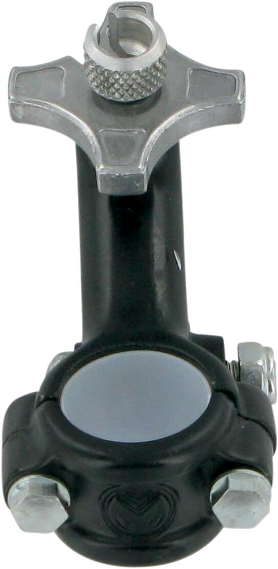 M CLU PERCH XR BLK