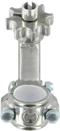 M CLU PERCH CR/XR POL