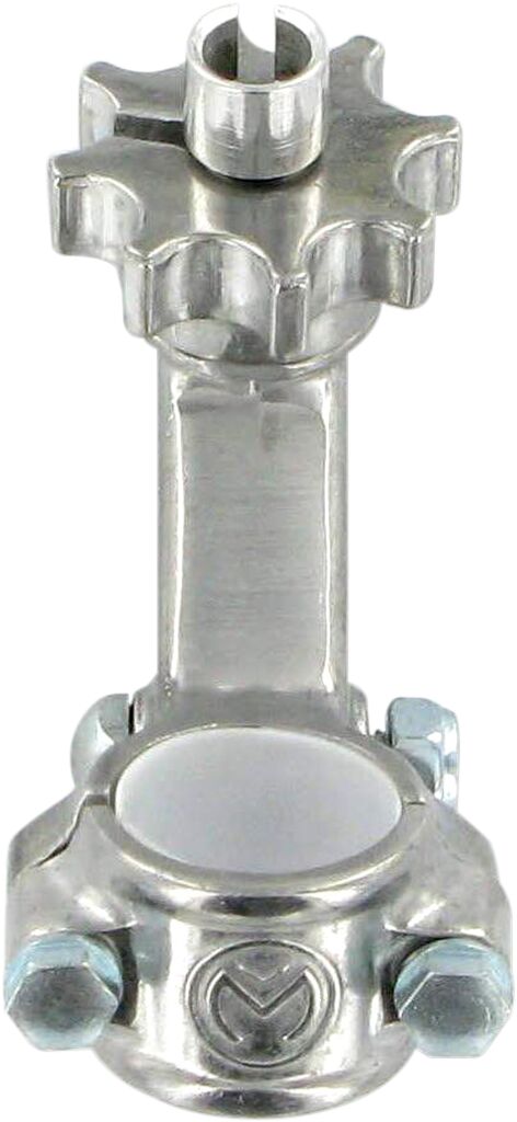M CLU PERCH CR/XR POL