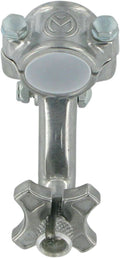 M CLU PERCH KX POL