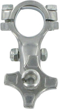 M CLU PERCH RM/X/DR POL