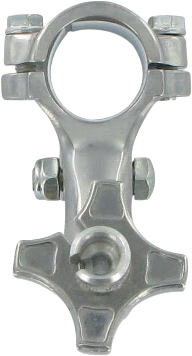 M CLU PERCH RM/X/DR POL