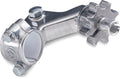 M CLU PERCH YZ 00-02W/ADJ