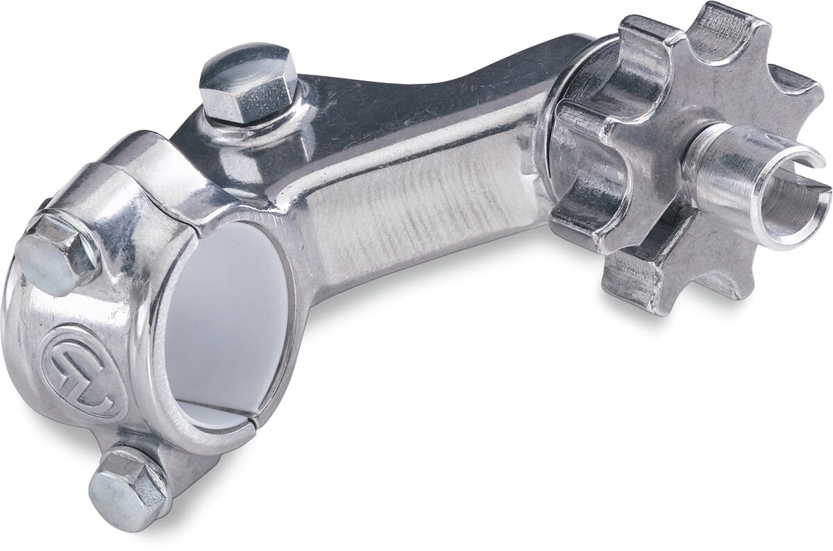 M CLU PERCH YZ 00-02W/ADJ