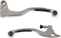 MSE GRIP LVRS XR250/600BK